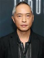 [Ken Leung] Net Worth 2024, How Rich Is the Actor Who Played Commander Zhao?