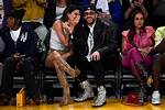 Kendall Jenner and Bad Bunny’s Unexpected Reunion: Hollywood’s 2024 Shockwave