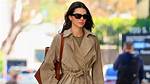 Kendall Jenner's Best "Quiet Luxury" Nail Looks