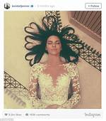 Kendall Jenner’s Most Popular Instagram Pics