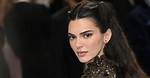 Kendall Jenner's Personality: the Multifaceted Star