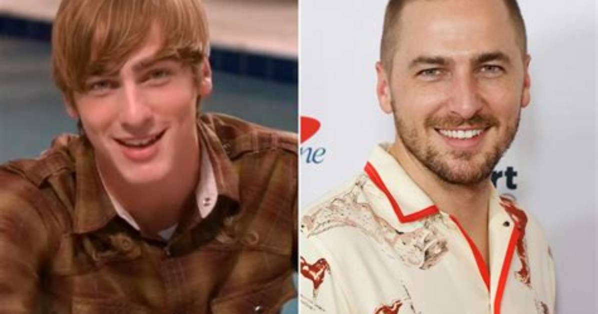 Kendall Schmidt