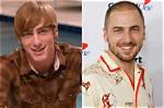 Kendall Schmidt