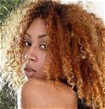 Kendall Woods Biography, Age, Height, Family, Wiki & More