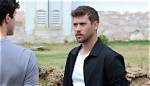 Kendi Dusen Aglamaz Episode 21 English Subtitles and Kendi Dusen Aglamaz 21 Bolum