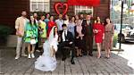Kendi Dusen Aglamaz Episode 6 English Subtitles and Kendi Dusen Aglamaz 6 Bolum