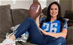 Kendra Lust