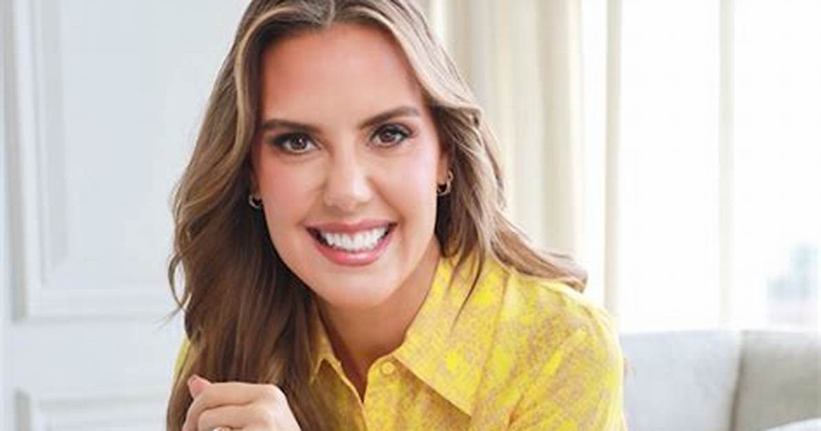 Kendra Scott's Net Worth: the Business Ventures of a Self-Made Woman