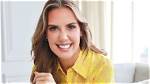 Kendra Scott's Net Worth: the Business Ventures of a Self-Made Woman