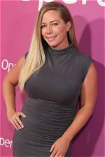 Kendra Wilkinson Talks Sex: I'm One Horny-Ass Motherf-Ker!