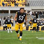 Kendrick Green Net Worth, Nfl Contract & Daughter
