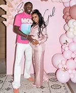 Kendrick Nunn Wiki 2023 - Girlfriend, Salary, Tattoo, Cars & Houses and Net Worth