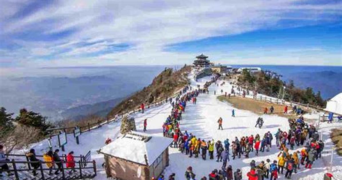 Kennesaw Mountain Festival | Celebrating Culture and Unity