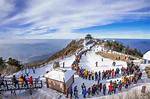 Kennesaw Mountain Festival | Celebrating Culture and Unity