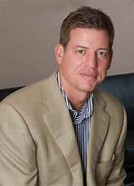 Kenneth Aikman Obituary: How Did Troy Aikman Father Die?
