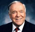 Kenneth E. Hagin Age, Biography, Ministry, Wife, Books, Death
