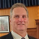 Kenneth Fowler Obituary: Business Owner & Ceo Passes Away in Tallahassee, Fl
