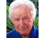 Kenneth Kruse Obituary, a Precious Soul Gone Too Soon