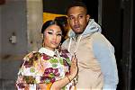 Kenneth Petty Wiki (Nicki Minaj’s Husband), Age, Height, Weight, Job & More