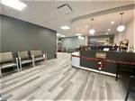 Kenosha Foot & Ankle Care