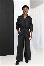 Kent Anthony Men’s Fall 2023 [Photos]