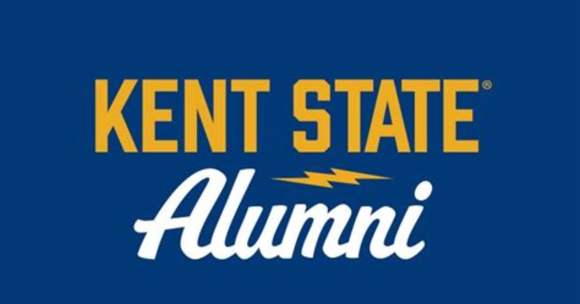 Kent State University Notable Alumni