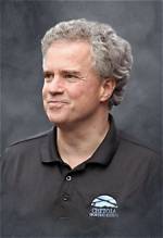 Kent Tarbutton, Chetola Resort Owner, Dies in Blowing Rock, North Carolina