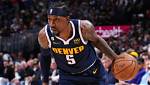 Kentavious Caldwell-Pope Wiki 2023 - Girlfriend, Salary, Tattoo, Cars & Houses and Net Worth