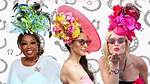 Kentucky Derby Hat Party: the Must-Attend Event of the Horse Racing Extravaganza