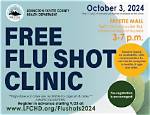 Kentucky Edition | Lexington, Ky Flu Shot Clinic | Season 2 | Episode 97