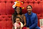 Kenya Moore Family: Thousands Attempts to Get in Touch