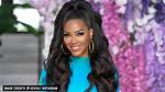 Kenya Moore Net Worth – How Much Is Moore Worth?