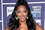 Kenya Moore Nude: Exploring the Iconic Moments of a Reality Star