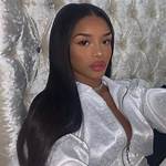 Kenza Boutrif (Instagram Star) Wiki, Parents, Height & More
