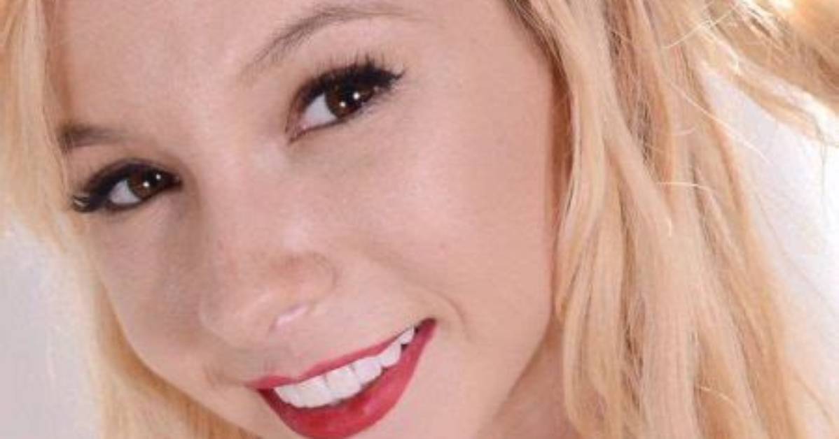 Kenzie Reeves Wiki Bio: Biography, Boyfriend, Instagram, Net Worth