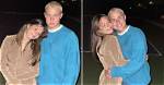 Kenzie Ziegler Boyfriend Tacoda Dubbs: Everything to Know
