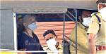 Kerala Lockdown Day 13: Ration Shops to Remain Open Sunday, Donate Your Ration Kit for the Needy | Kerala News