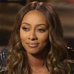 Keri Hilson Bio, Wiki, Age, Height, Net Worth, Boyfriend, Husband 2022