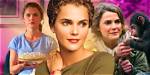Keri Russell Movies and Shows to Watch Before the Diplomat on Netflix