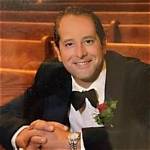 Kermit Highfield, Southern Food and Snacks Owner, Dies Suddenly: Obituary