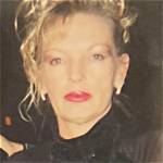 Kerrilyn Hershock Obituary, Philadelphia Pennsylvania Woman Has Died Family and Friends Mourn
