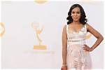 Kerry Washington on Lesbian Rumors: Bring 'Em on!