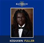 Keshawn Fuller from St Petersburg Fl Died Because of Suicide