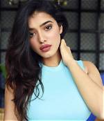 Ketika Sharma Age, Net Worth, Boyfriend, Family & Biography