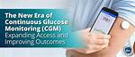 Keto + Continuous Glucose Monitoring: How Cgm Can Help