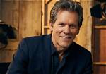 Kevin Bacon’s Net Worth, Biography, Career & Many More