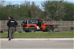 Kevin Bennetsen Missing Victoria Tx, Bennetsen Organic Farms Owner Found Dead