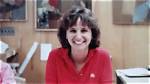 Kevin Cincotta: Wikipedia, His Mom Andrea’s Killer – What Happened to Chris Johnson, Bobby Joe Leonard