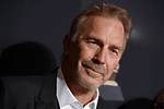 Kevin Costner Doesn't 'Anticipate' Being on Location in 2023