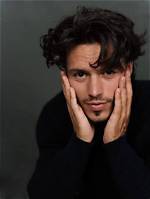 Kevin Dias Wiki, Age, Wife, Girlfriend, Height & Emily in Paris